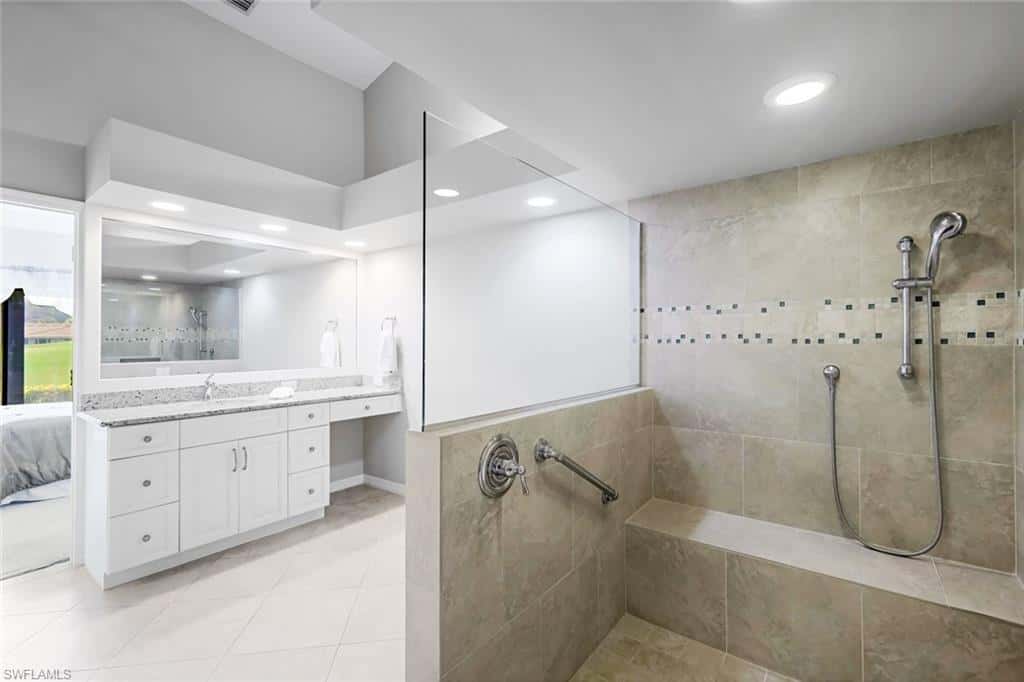 205 Deerwood Cir #103, Naples, photo 12