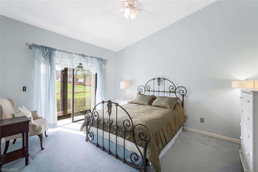 205 Deerwood Cir #103, Naples, photo 10