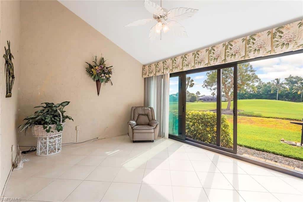 205 Deerwood Cir #103, Naples, photo 18