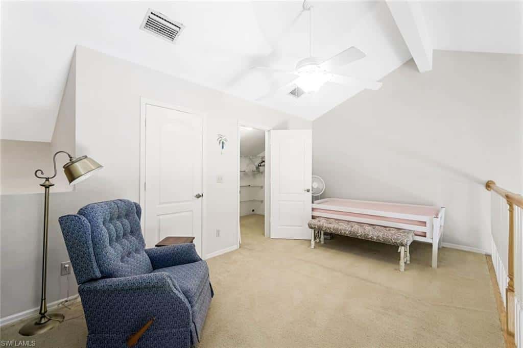205 Deerwood Cir #103, Naples, photo 15