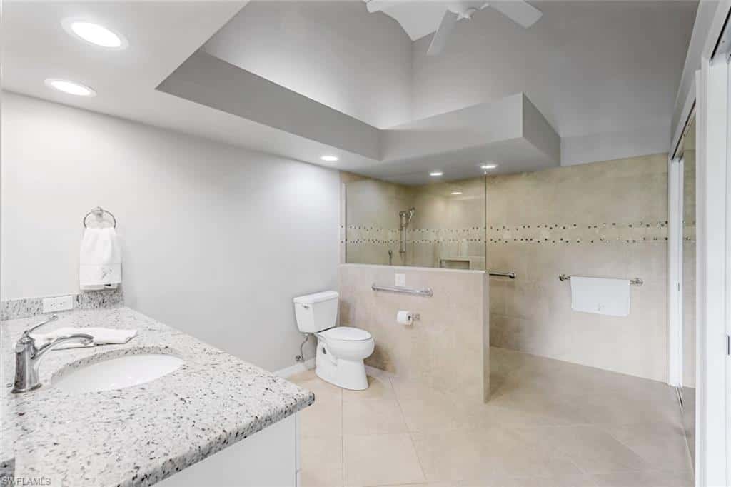 205 Deerwood Cir #103, Naples, photo 11