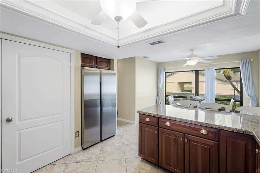205 Deerwood Cir #103, Naples, photo 8