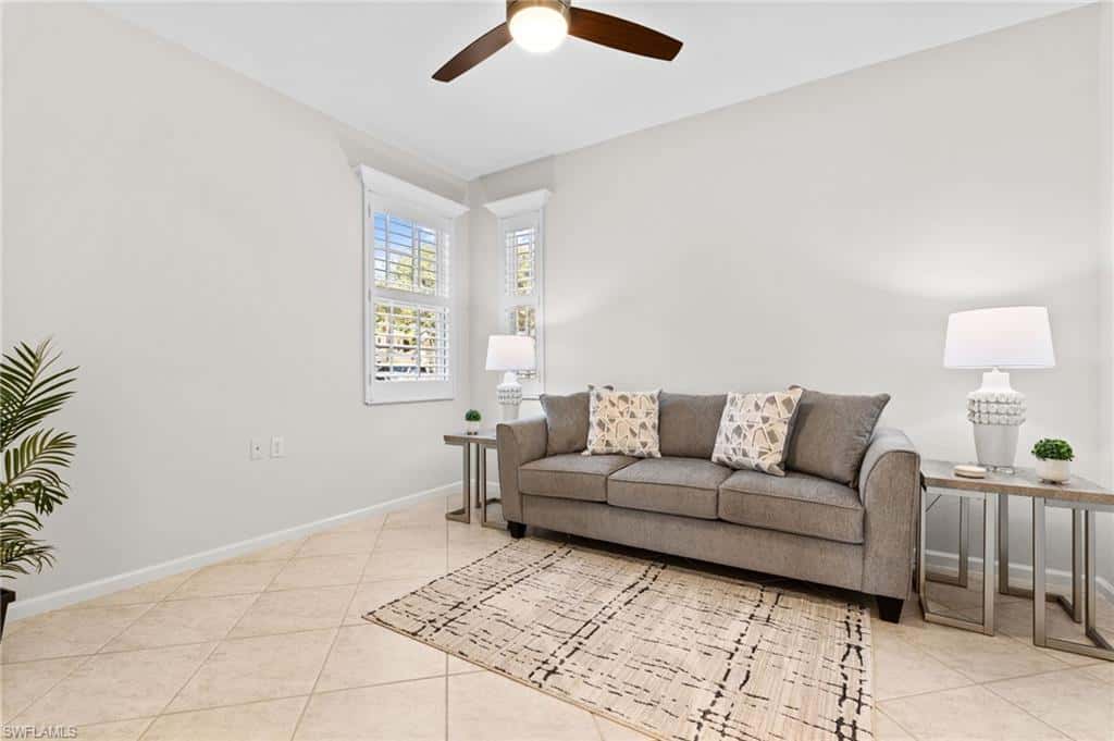 10015 Valiant Ct #102, Miromar Lakes, photo 23