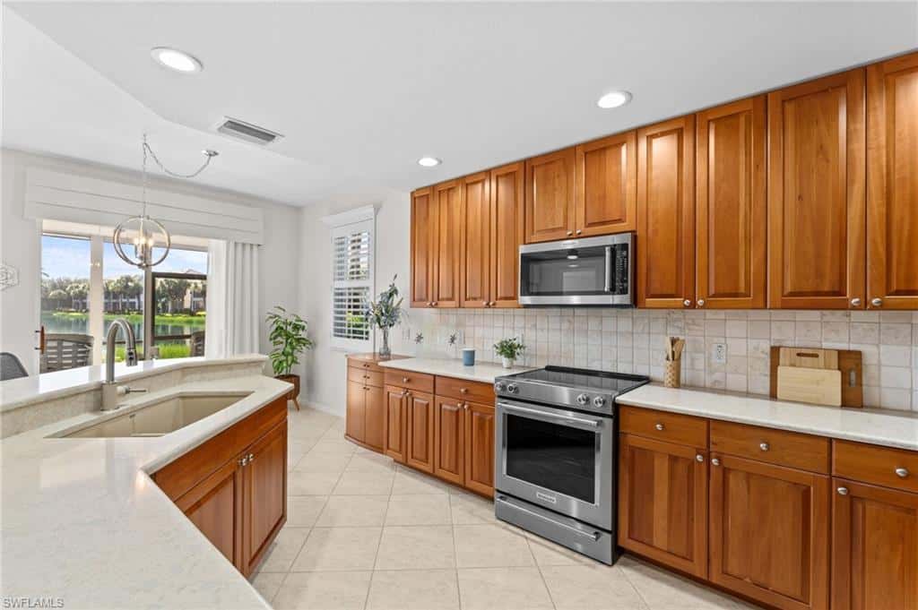 10015 Valiant Ct #102, Miromar Lakes, photo 13