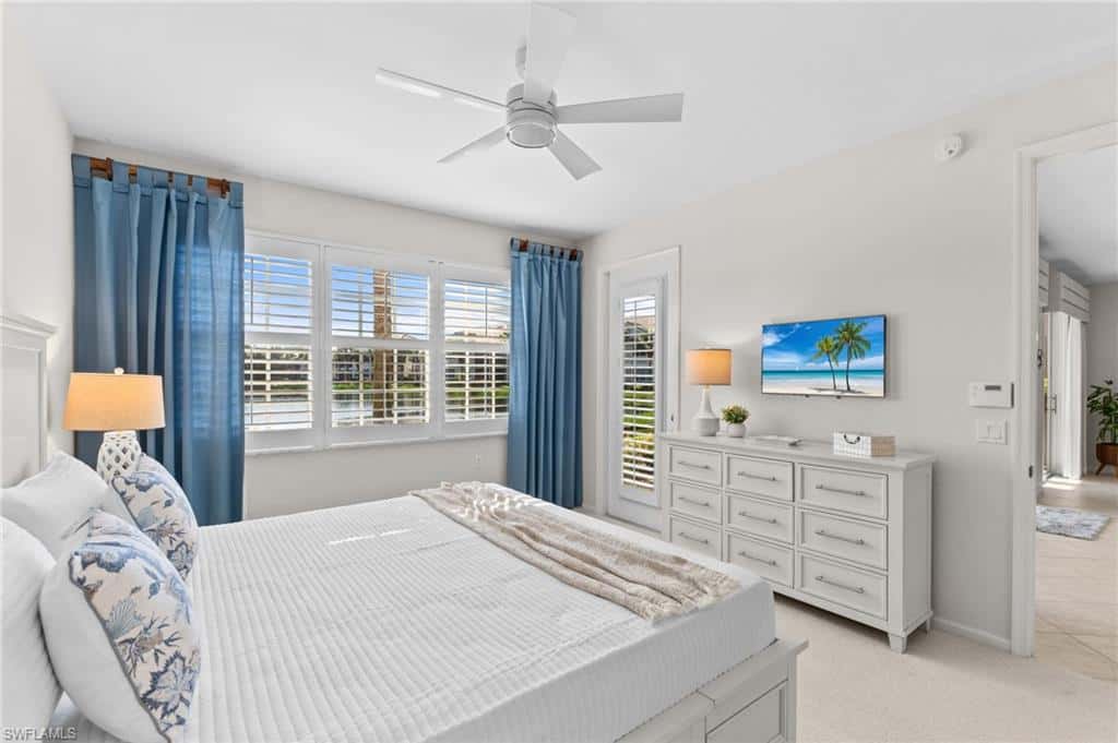 10015 Valiant Ct #102, Miromar Lakes, photo 17