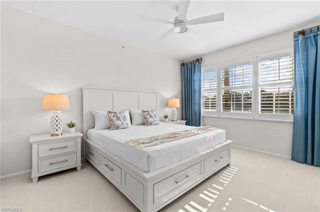 10015 Valiant Ct #102, Miromar Lakes, photo 16