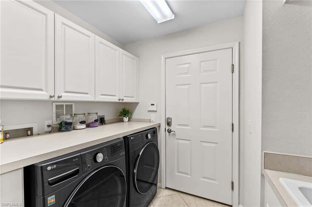 10015 Valiant Ct #102, Miromar Lakes, photo 26