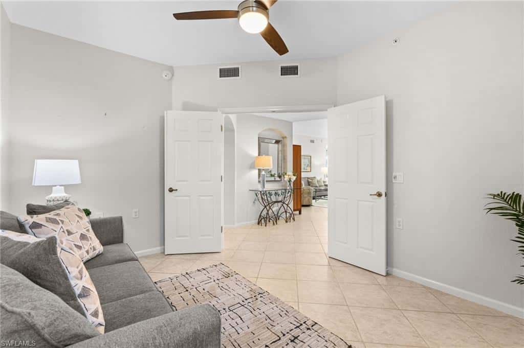 10015 Valiant Ct #102, Miromar Lakes, photo 22