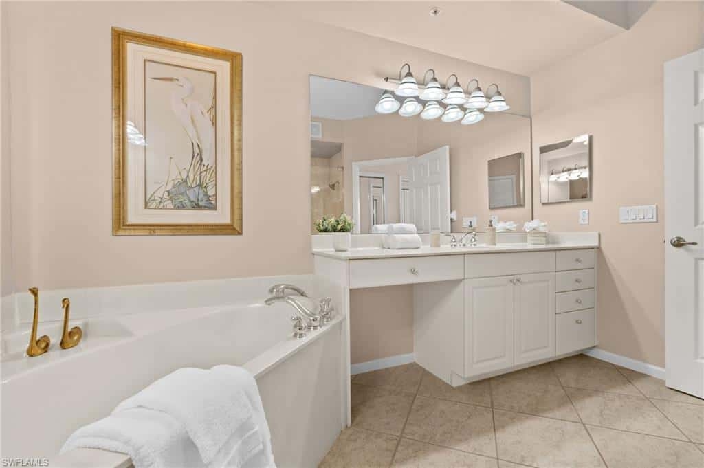10015 Valiant Ct #102, Miromar Lakes, photo 20