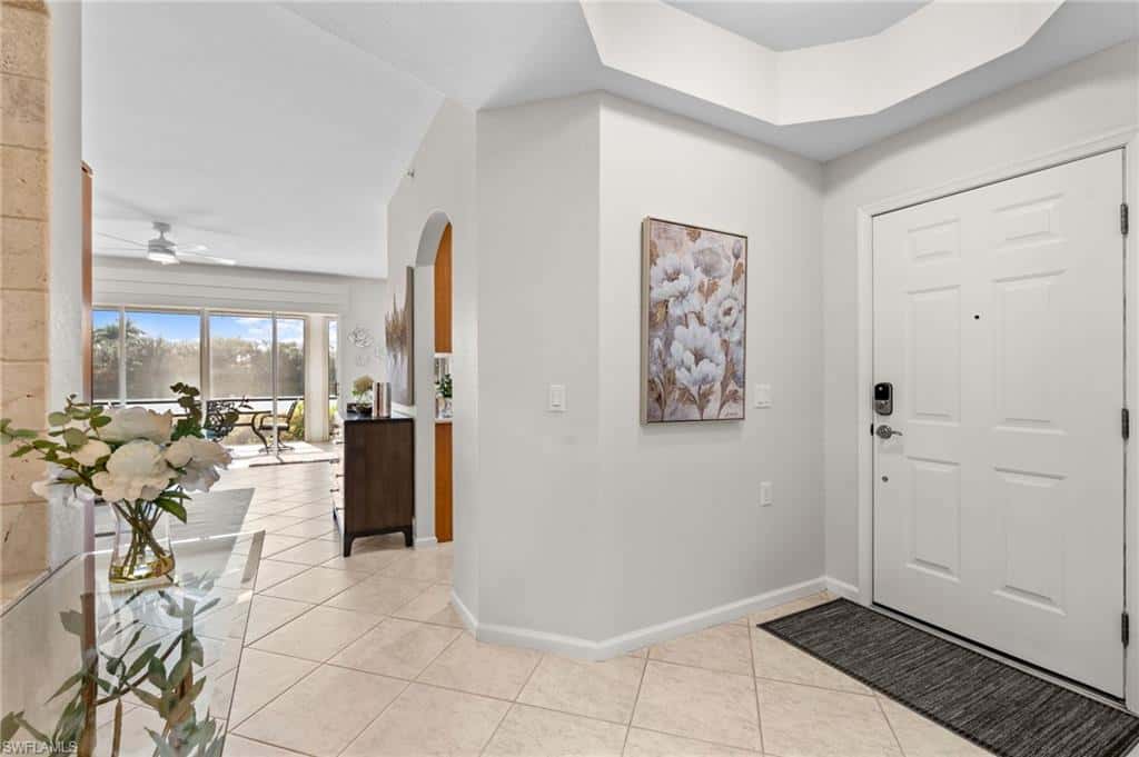 10015 Valiant Ct #102, Miromar Lakes, photo 9