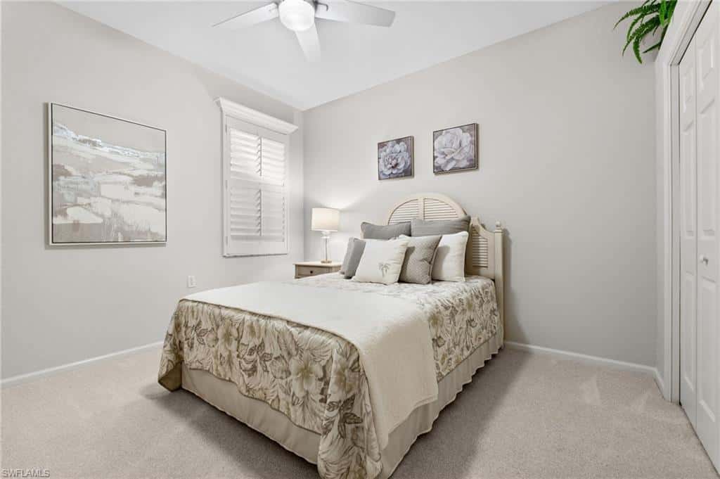 10015 Valiant Ct #102, Miromar Lakes, photo 24