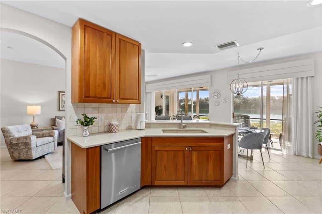 10015 Valiant Ct #102, Miromar Lakes, photo 14