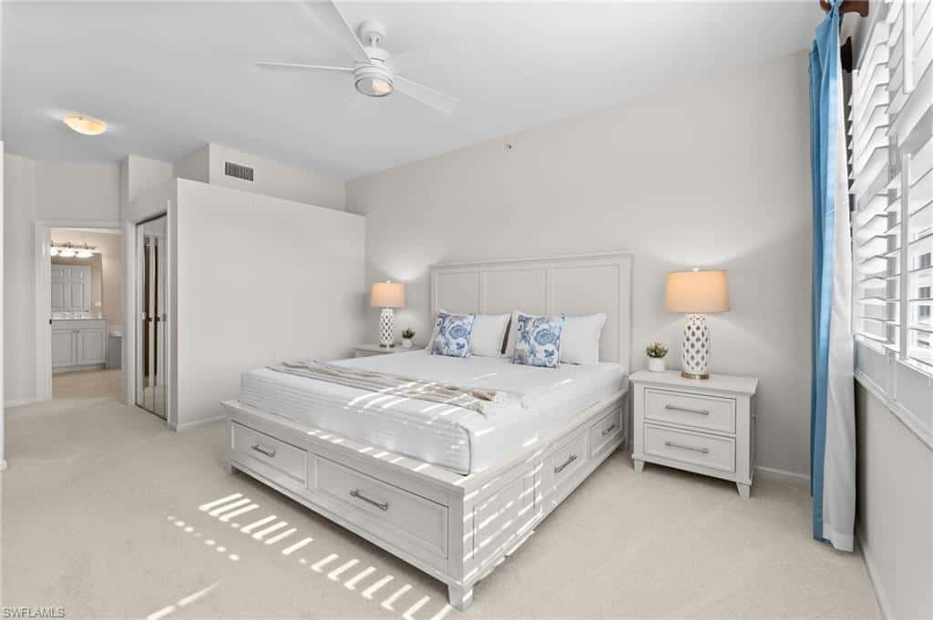10015 Valiant Ct #102, Miromar Lakes, photo 18