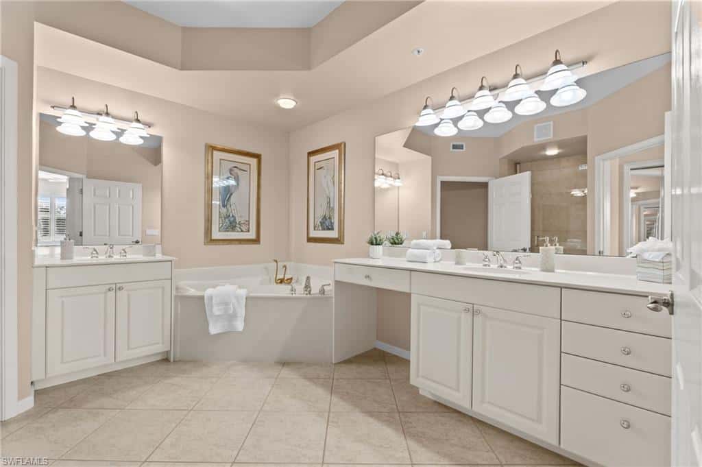 10015 Valiant Ct #102, Miromar Lakes, photo 19
