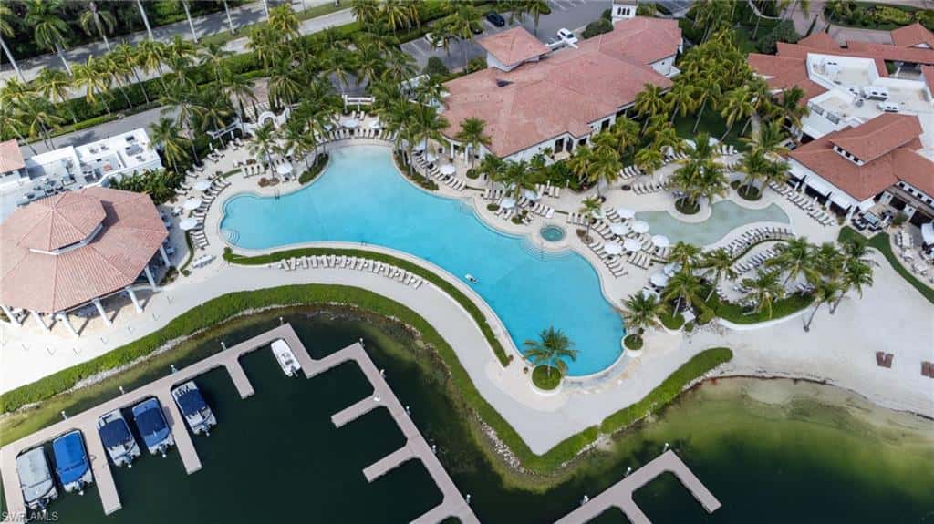 10015 Valiant Ct #102, Miromar Lakes, photo 35