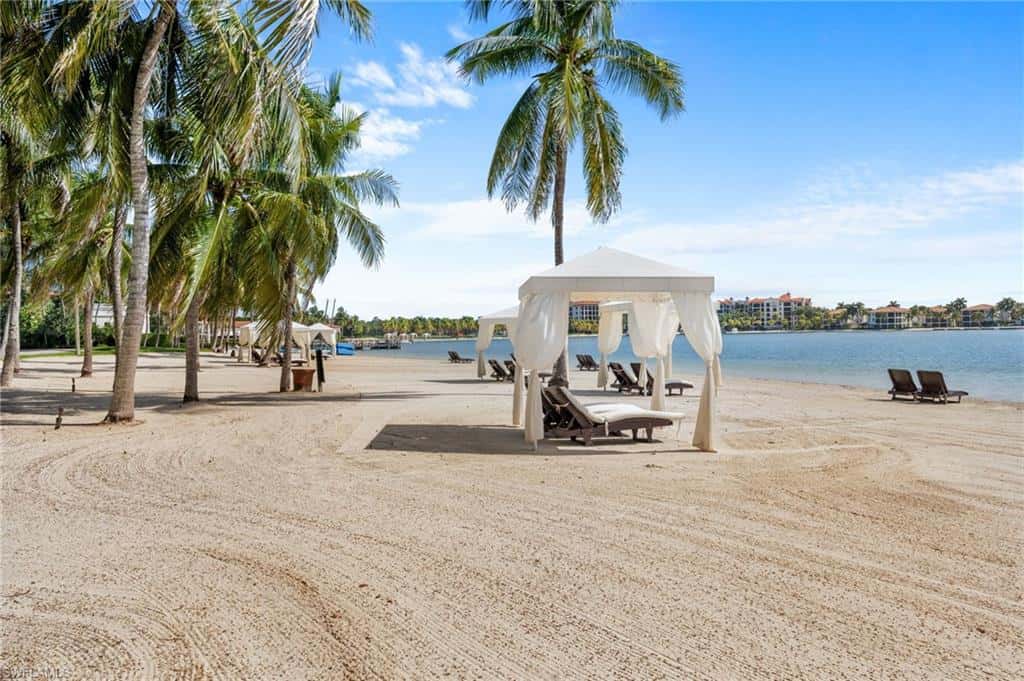 10015 Valiant Ct #102, Miromar Lakes, photo 8