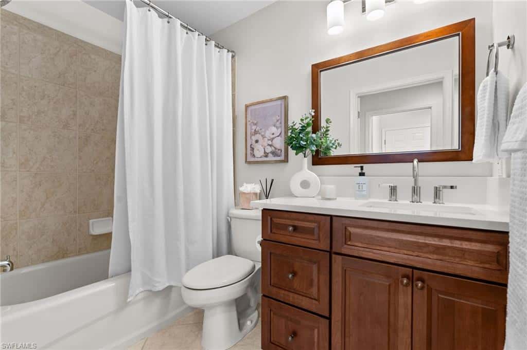 10015 Valiant Ct #102, Miromar Lakes, photo 25
