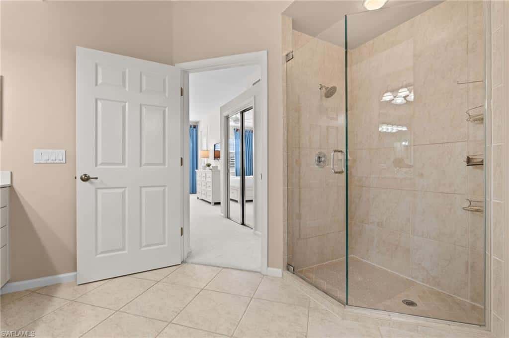 10015 Valiant Ct #102, Miromar Lakes, photo 21