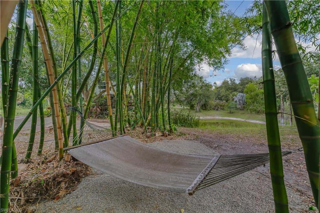 10871 Shirley Ln, North Fort Myers, photo 23