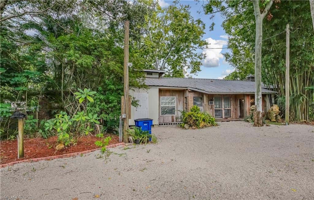 10871 Shirley Ln, North Fort Myers, photo 13