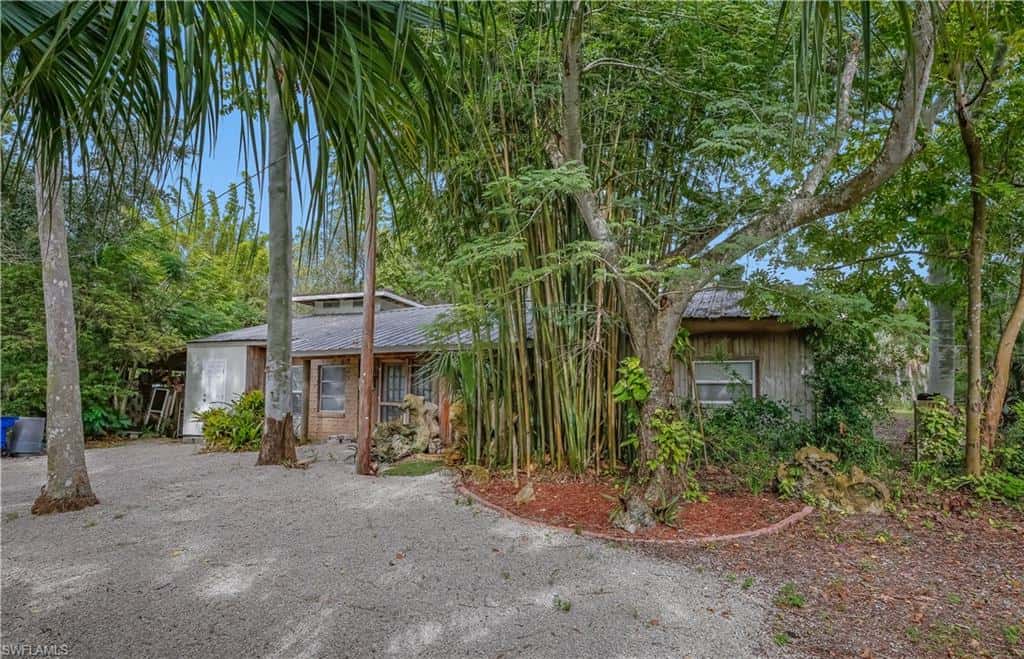 10871 Shirley Ln, North Fort Myers, photo 12