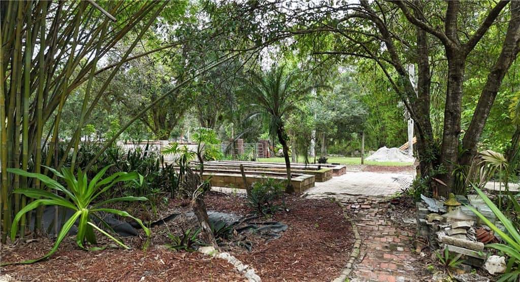 10871 Shirley Ln, North Fort Myers, photo 26