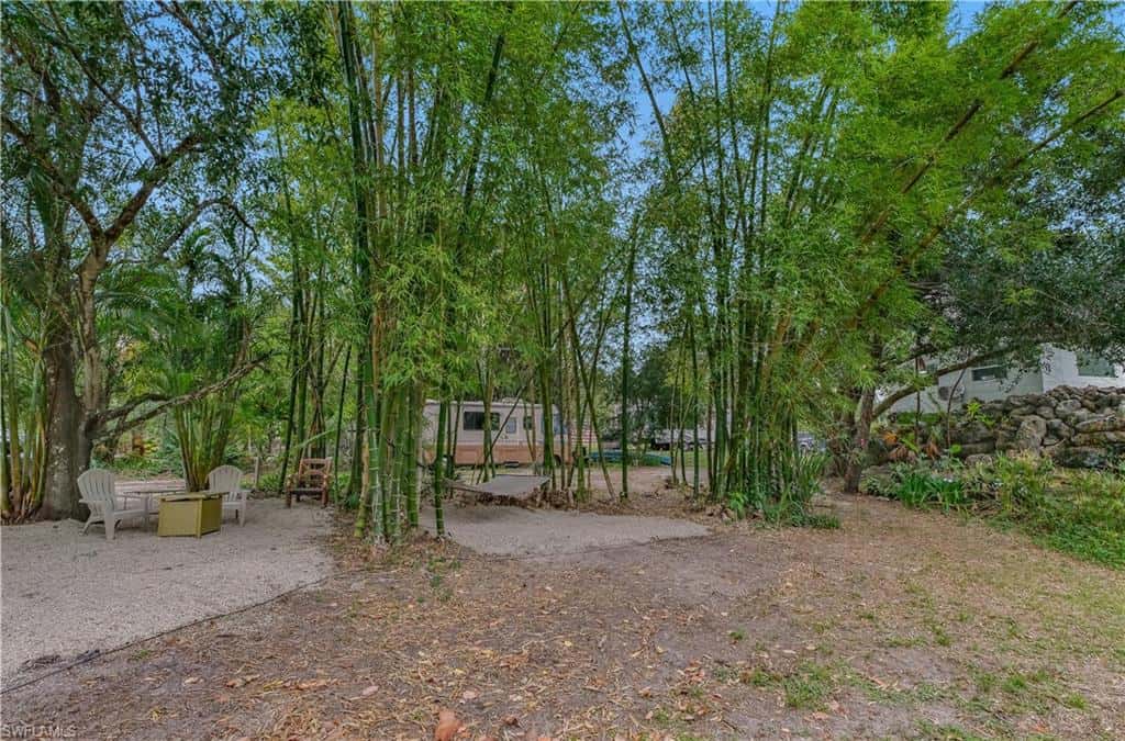 10871 Shirley Ln, North Fort Myers, photo 22