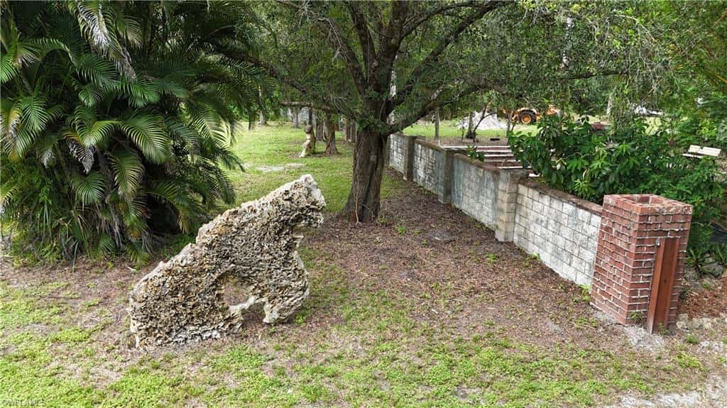 10871 Shirley Ln, North Fort Myers, photo 7