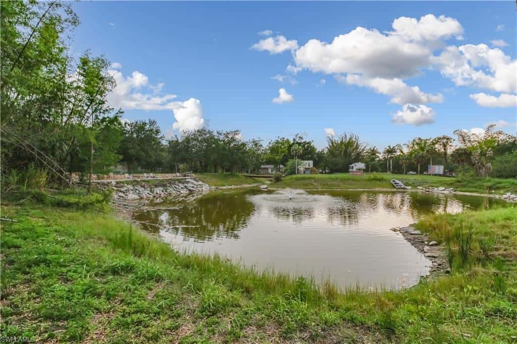 10871 Shirley Ln, North Fort Myers, photo 36