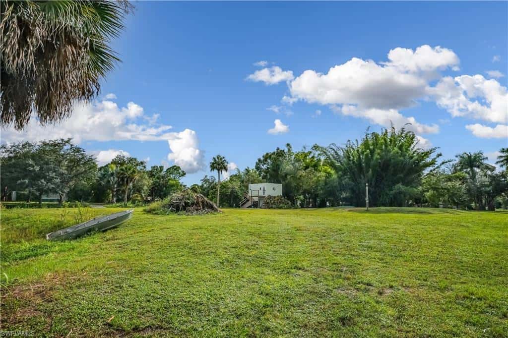 10871 Shirley Ln, North Fort Myers, photo 32