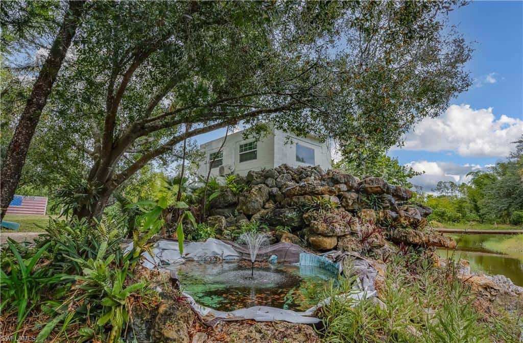 10871 Shirley Ln, North Fort Myers, photo 28