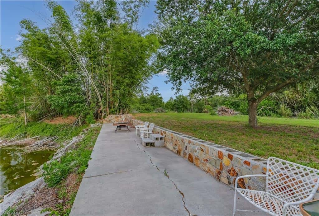 10871 Shirley Ln, North Fort Myers, photo 5