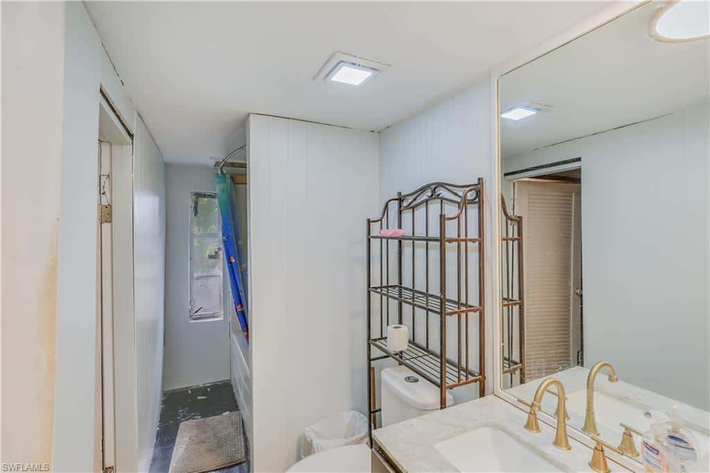 10871 Shirley Ln, North Fort Myers, photo 20
