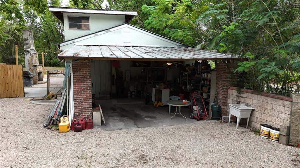 10871 Shirley Ln, North Fort Myers, photo 24