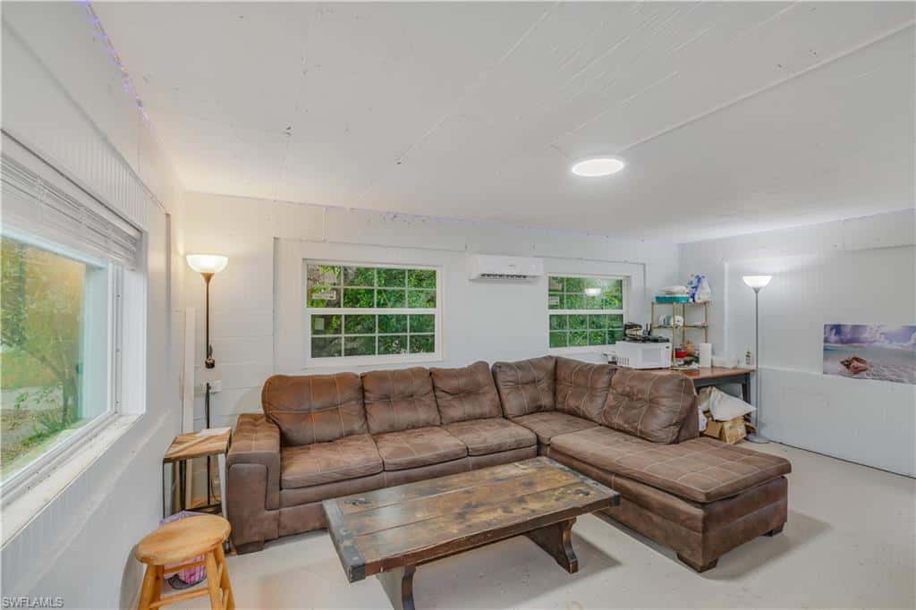 10871 Shirley Ln, North Fort Myers, photo 30