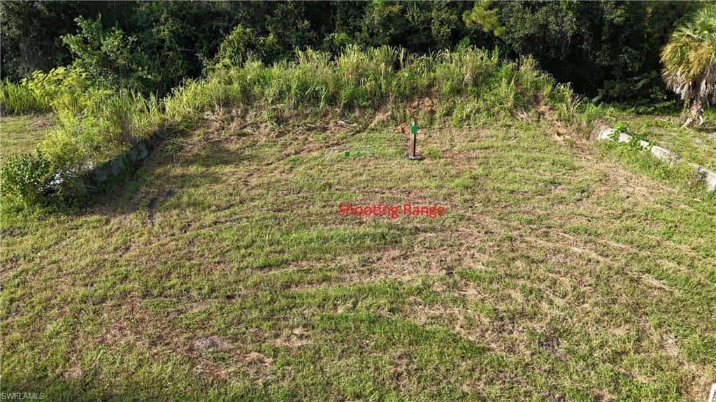 10871 Shirley Ln, North Fort Myers, photo 10