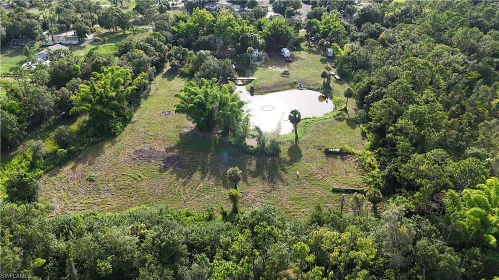 10871 Shirley Ln, North Fort Myers, photo 33
