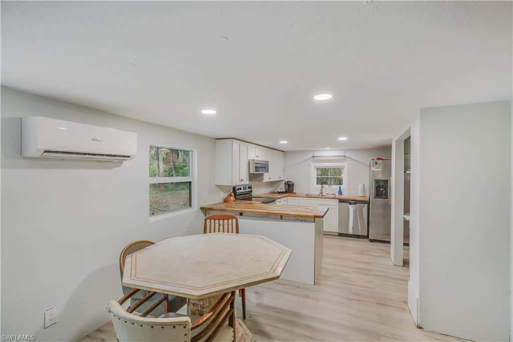 10871 Shirley Ln, North Fort Myers, photo 14