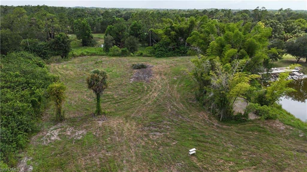10871 Shirley Ln, North Fort Myers, photo 37