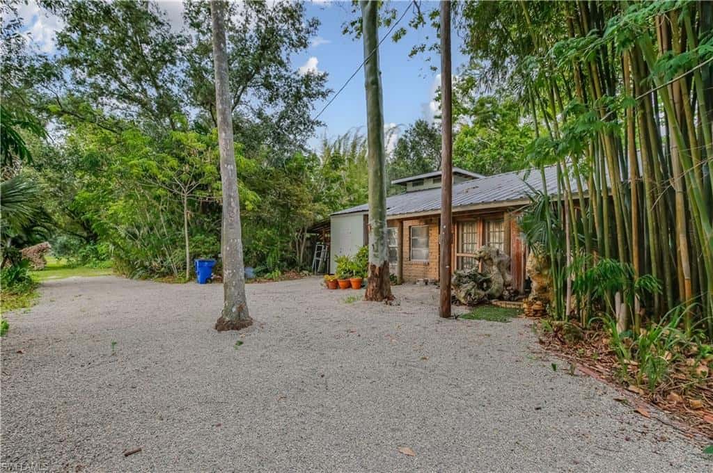 10871 Shirley Ln, North Fort Myers, photo 11