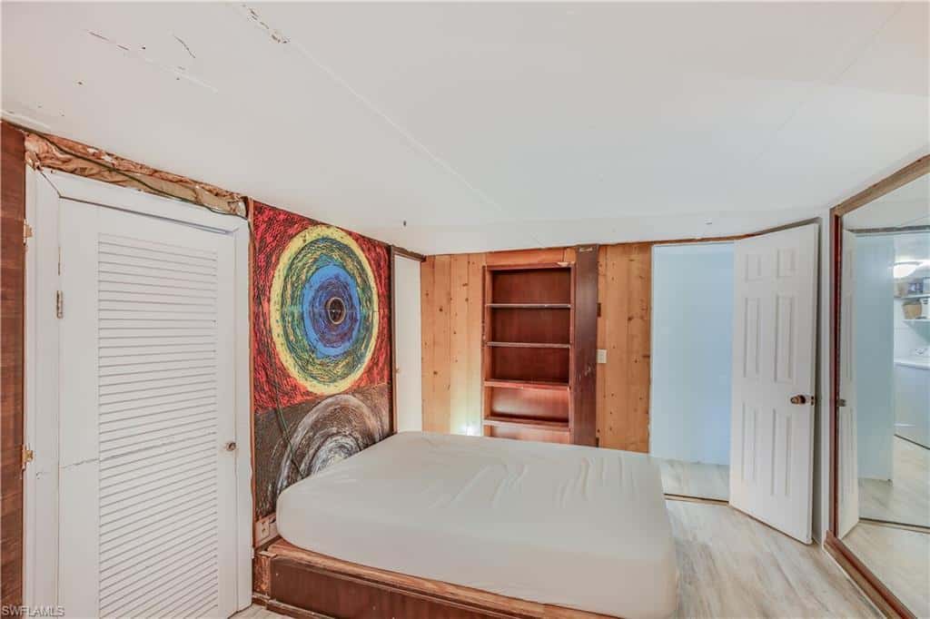 10871 Shirley Ln, North Fort Myers, photo 19
