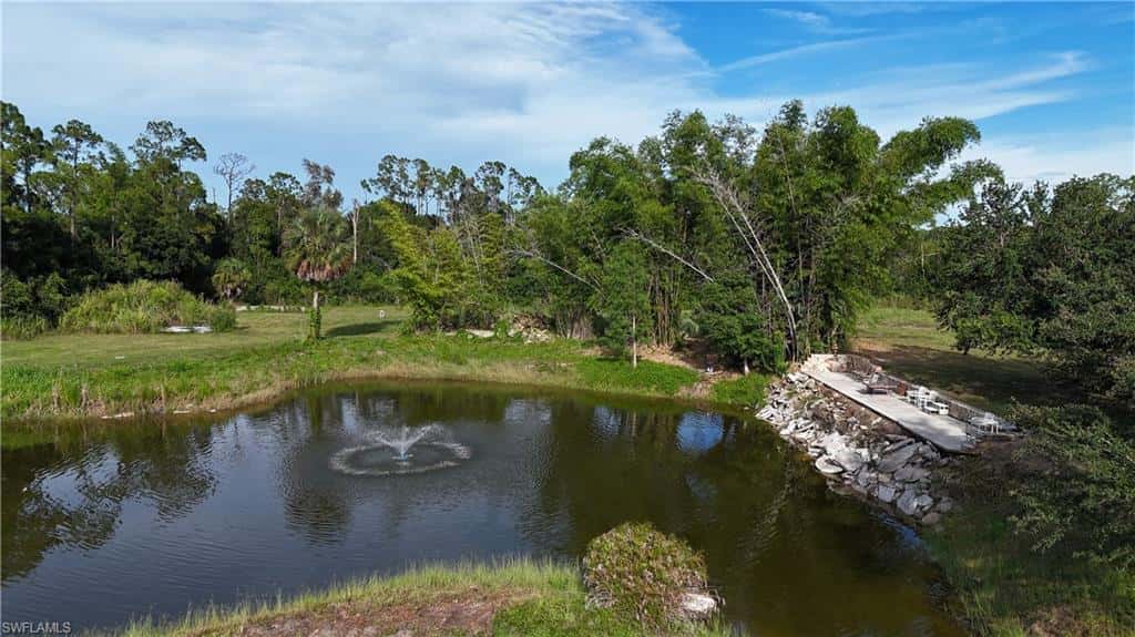 10871 Shirley Ln, North Fort Myers, photo 35