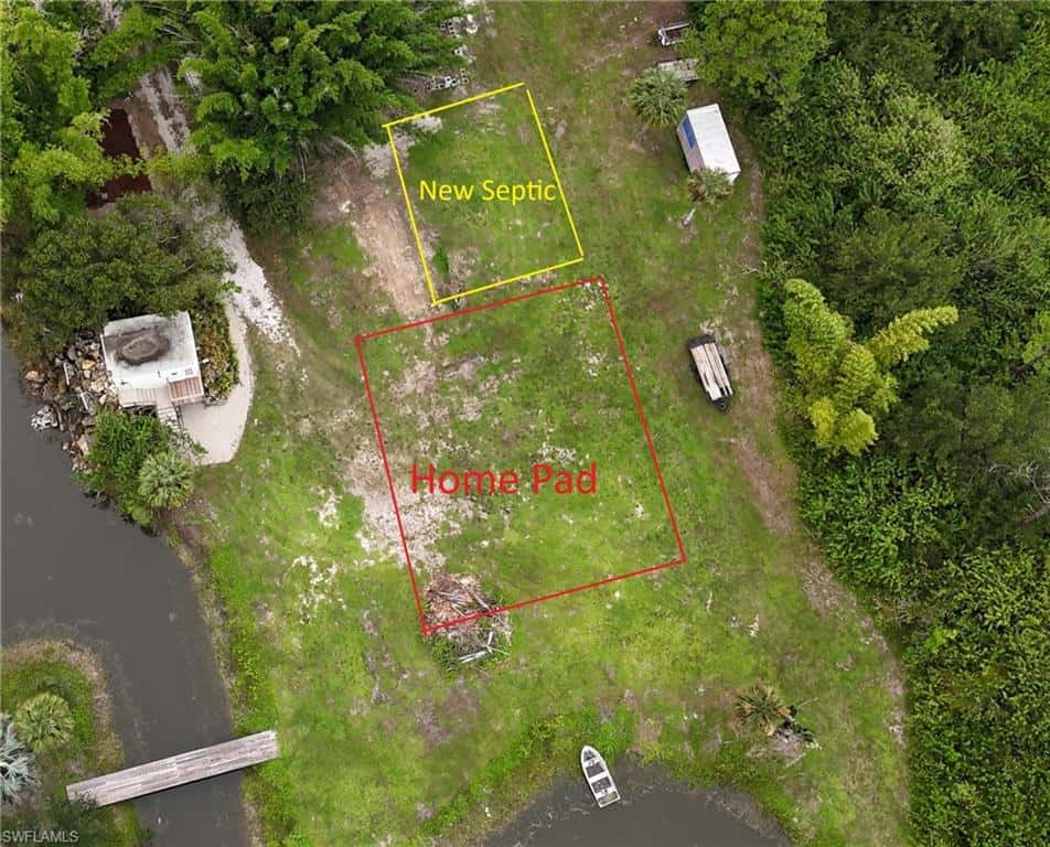 10871 Shirley Ln, North Fort Myers, photo 31