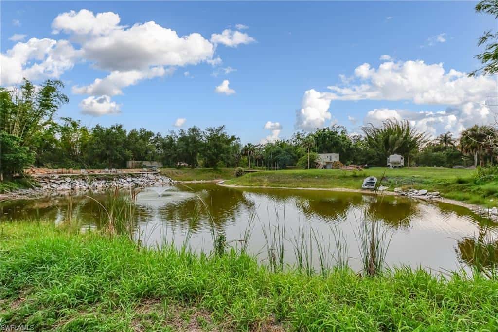 10871 Shirley Ln, North Fort Myers, photo 39