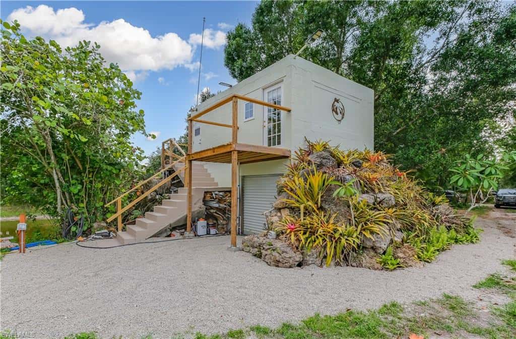 10871 Shirley Ln, North Fort Myers, photo 29