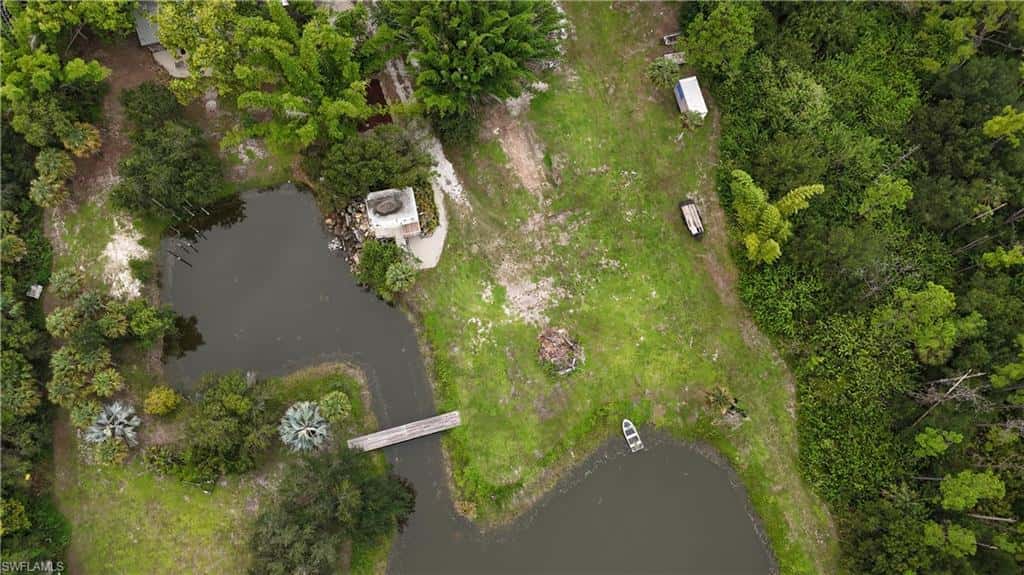 10871 Shirley Ln, North Fort Myers, photo 8