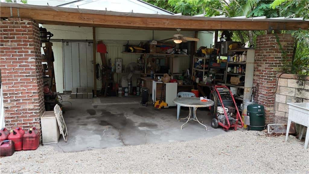 10871 Shirley Ln, North Fort Myers, photo 25