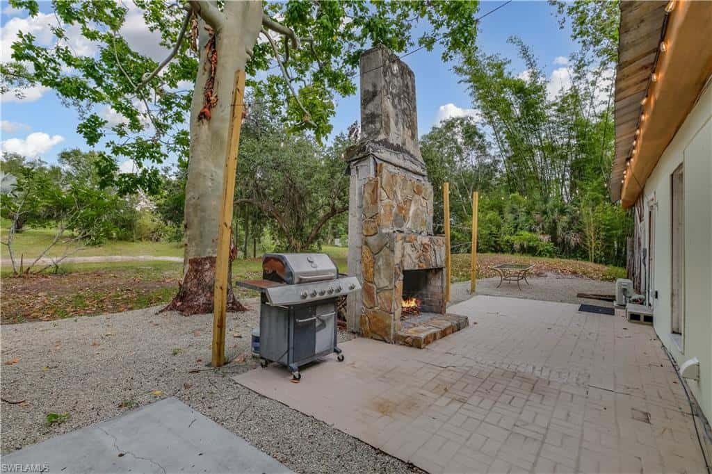 10871 Shirley Ln, North Fort Myers, photo 21