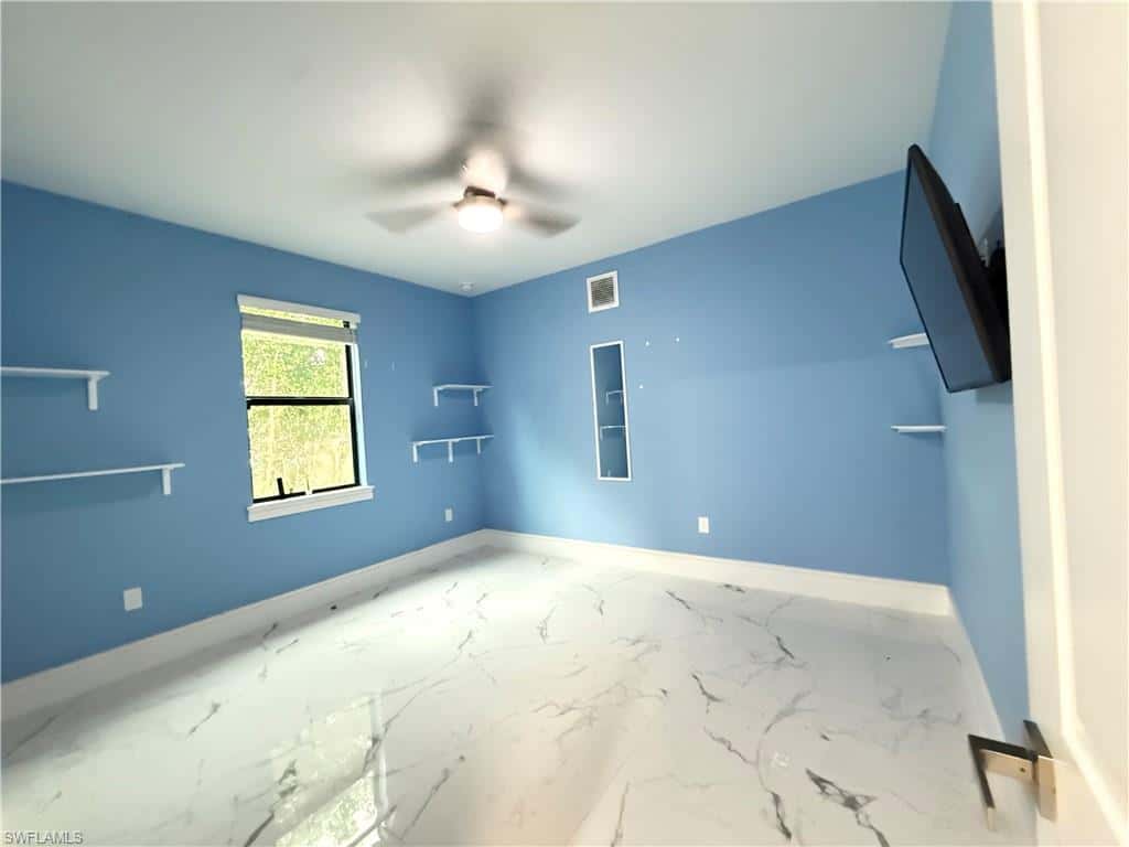2501 23rd Pl, Cape Coral, photo 23