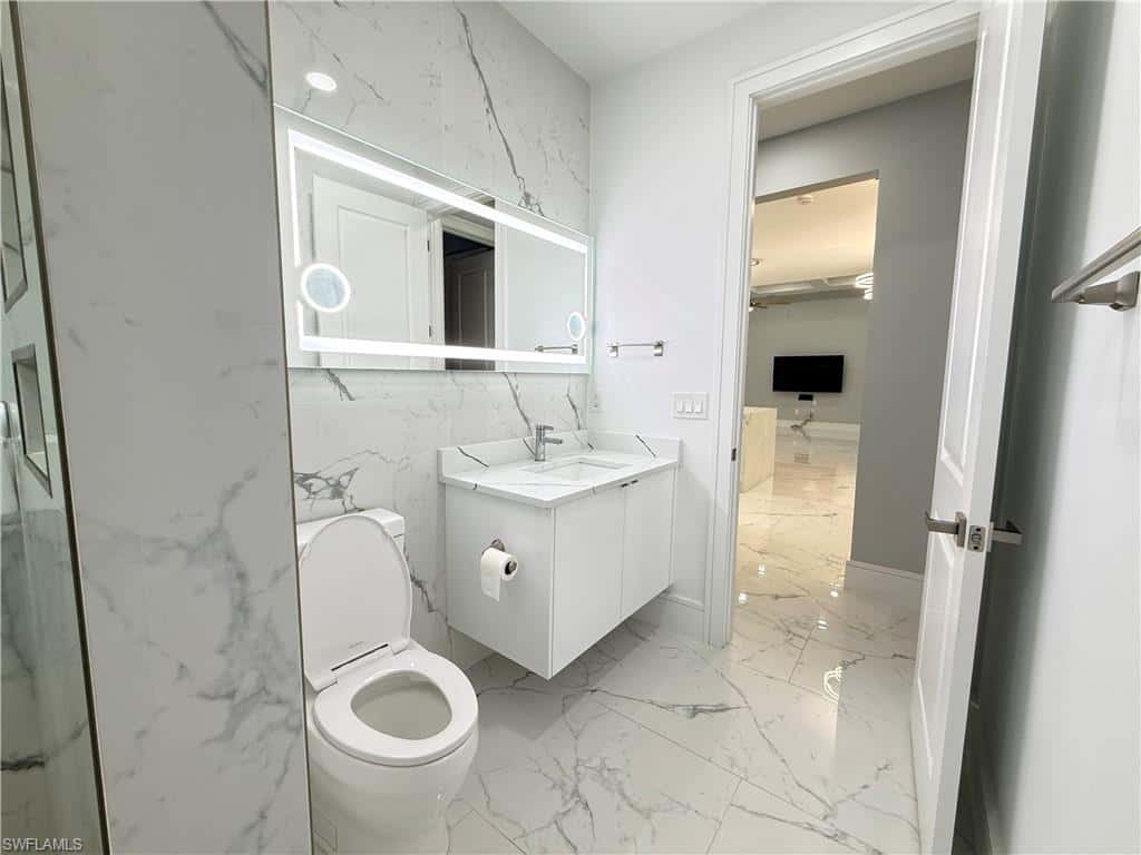 2501 23rd Pl, Cape Coral, photo 27